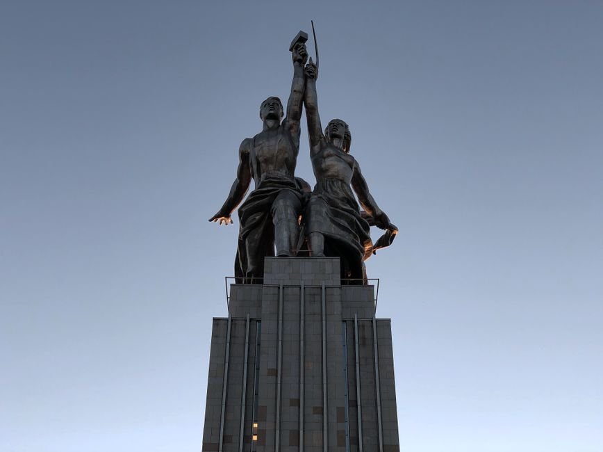 Siyasal Propaganda Stratejileri ve İletişimde Dilin Etkileyici Gücü