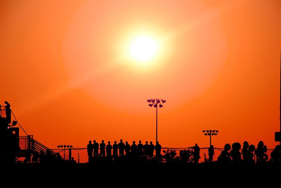 Seçilmiş Travma Nedir? 15 Temmuz Darbe Girişimi ve Diriliş Psikolojisi
