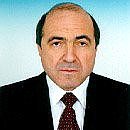 Siyasal Liderlik ve Karar Alma: Vladimir Putin Örneğinde Politik Psikoloji