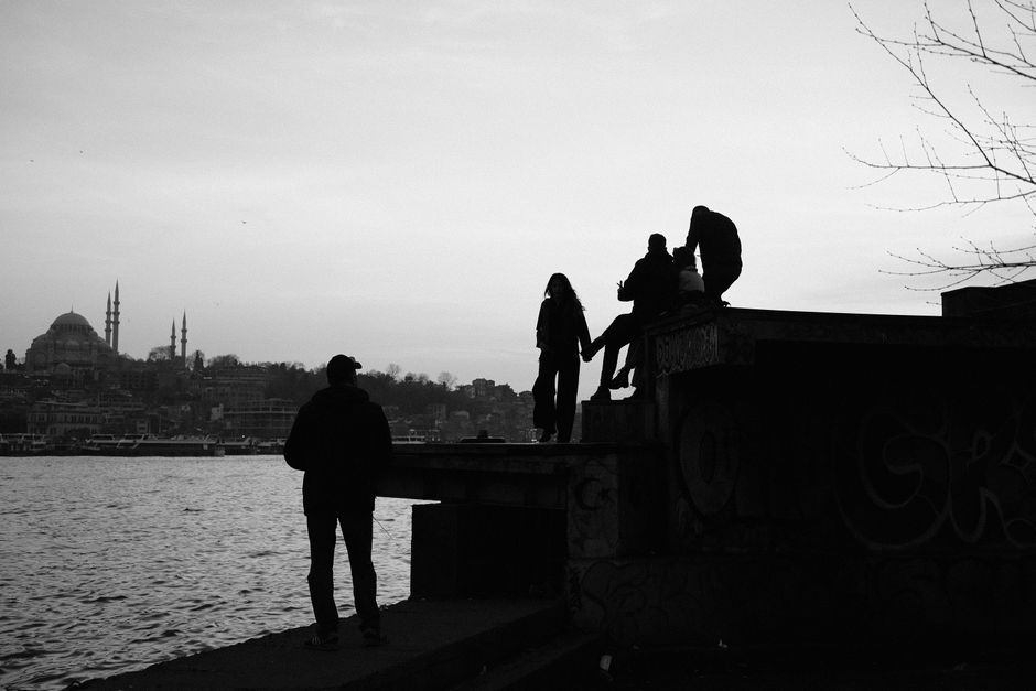 Depolitizasyon Nedir? 1980 Sonrası Gençliğin Siyasetten Kopuşu